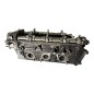 Testata JAGUAR S-Type 3° Serie