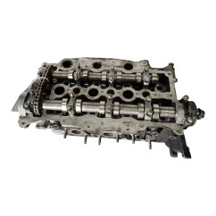 Testata JAGUAR S-Type 3° Serie - 4R 806090 - 2472414