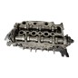 Testata JAGUAR S-Type 3° Serie