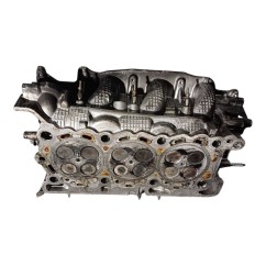 Testata JAGUAR S-Type 3° Serie - 4R 806090 - 2472414
