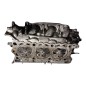 Testata JAGUAR S-Type 3° Serie