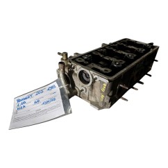 Testata PEUGEOT 205 Cabrio dal 83 al 98 - 2480730 - 2480730