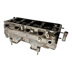 Testata PEUGEOT 205 Cabrio dal 83 al 98 - 2480730 - 2480730