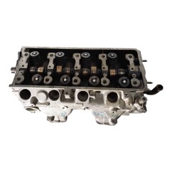 Testata PEUGEOT 205 Cabrio dal 83 al 98 - 2480730 - 2480730