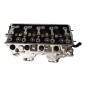 Testata PEUGEOT 205 Cabrio dal 83 al 98