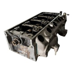 Testata PEUGEOT 205 Cabrio dal 83 al 98 - 2480730 - 2480730