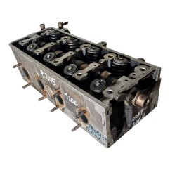 Testata PEUGEOT 205 Cabrio dal 83 al 98 - 2480730 - 2480730