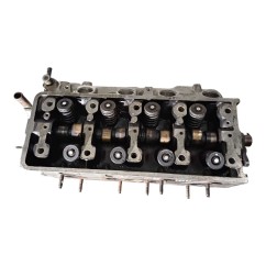 Testata PEUGEOT 205 Cabrio dal 83 al 98 - 2480730 - 2480730