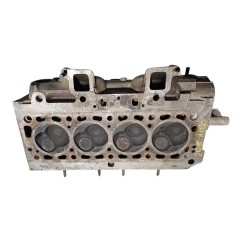 Testata PEUGEOT 205 Cabrio dal 83 al 98 - 2480730 - 2480730