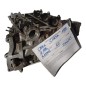 Testata OPEL Corsa B 2° Serie 5P