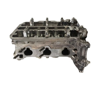 Testata OPEL Corsa B 2° Serie 5P