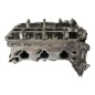 Testata OPEL Corsa B 2° Serie 5P