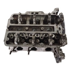 Testata OPEL Corsa B 2° Serie 5P - 2480563 - 2480563