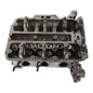 Testata OPEL Corsa B 2° Serie 5P