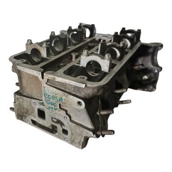 Testata OPEL Corsa B 2° Serie 5P - 2480563 - 2480563