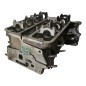 Testata OPEL Corsa B 2° Serie 5P