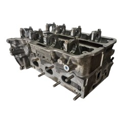 Testata OPEL Corsa B 2° Serie 5P - 2480563 - 2480563