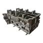 Testata OPEL Corsa B 2° Serie 5P