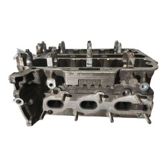 Testata OPEL Corsa B 2° Serie 5P - 2480563 - 2480563