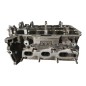 Testata OPEL Corsa B 2° Serie 5P