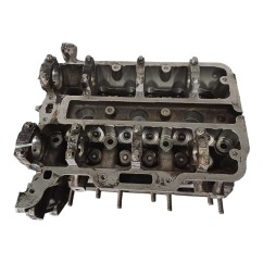 Testata OPEL Corsa B 2° Serie 5P - 2480563 - 2480563