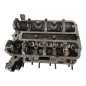 Testata OPEL Corsa B 2° Serie 5P