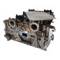 Testata OPEL Corsa B 2° Serie 5P