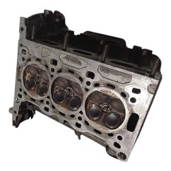 Testata OPEL Corsa B 2° Serie 5P - 2480563 - 2480563