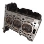 Testata OPEL Corsa B 2° Serie 5P