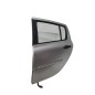 Portiera Posteriore Sinistra RENAULT Clio Serie dal 04 al 08