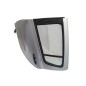 Portiera Posteriore Sinistra RENAULT Clio Serie dal 04 al 08