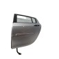 Portiera Posteriore Sinistra RENAULT Clio Serie dal 04 al 08