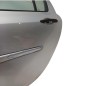 Portiera Posteriore Sinistra RENAULT Clio Serie dal 04 al 08