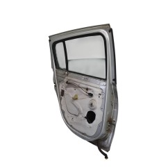 Portiera Posteriore Sinistra RENAULT Clio Serie dal 04 al 08 - 7751476191 - 3700186
