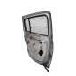 Portiera Posteriore Sinistra RENAULT Clio Serie dal 04 al 08