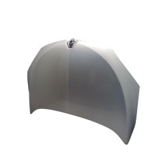 Cofano Anteriore RENAULT Megane Serie dal 08 al 12