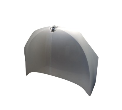 Cofano Anteriore RENAULT Megane Serie dal 08 al 12