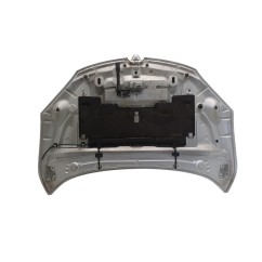 Cofano Anteriore RENAULT Megane Serie dal 08 al 12 - 651009018R - 3700213