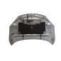 Cofano Anteriore RENAULT Megane Serie dal 08 al 12