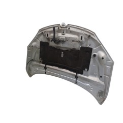 Cofano Anteriore RENAULT Megane Serie dal 08 al 12 - 651009018R - 3700213