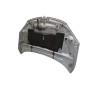 Cofano Anteriore RENAULT Megane Serie dal 08 al 12