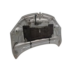 Cofano Anteriore RENAULT Megane Serie dal 08 al 12 - 651009018R - 3700213