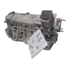 Testata FIAT Fiorino 1° Serie - 7596817 - 2646583