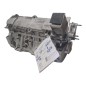Testata FIAT Fiorino 1° Serie