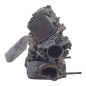 Testata FIAT Fiorino 1° Serie