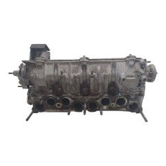 Testata FIAT Fiorino 1° Serie - 7596817 - 2646583