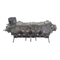 Testata FIAT Fiorino 1° Serie - 7596817 - 2646583