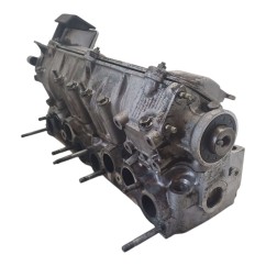 Testata FIAT Fiorino 1° Serie - 7596817 - 2646583