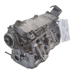 Testata FIAT Fiorino 1° Serie - 7596817 - 2646583