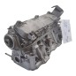 Testata FIAT Fiorino 1° Serie